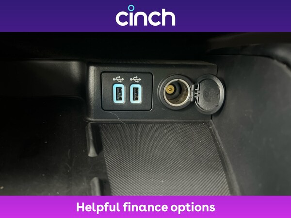 Used Ford Kuga 2021 for sale - 75445815: Photo 35