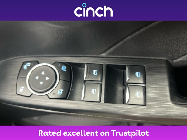 Used Ford Kuga 2021 for sale - 75445815: Photo 38
