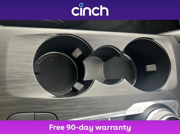 Used Ford Kuga 2021 for sale - 75445815: Photo 39