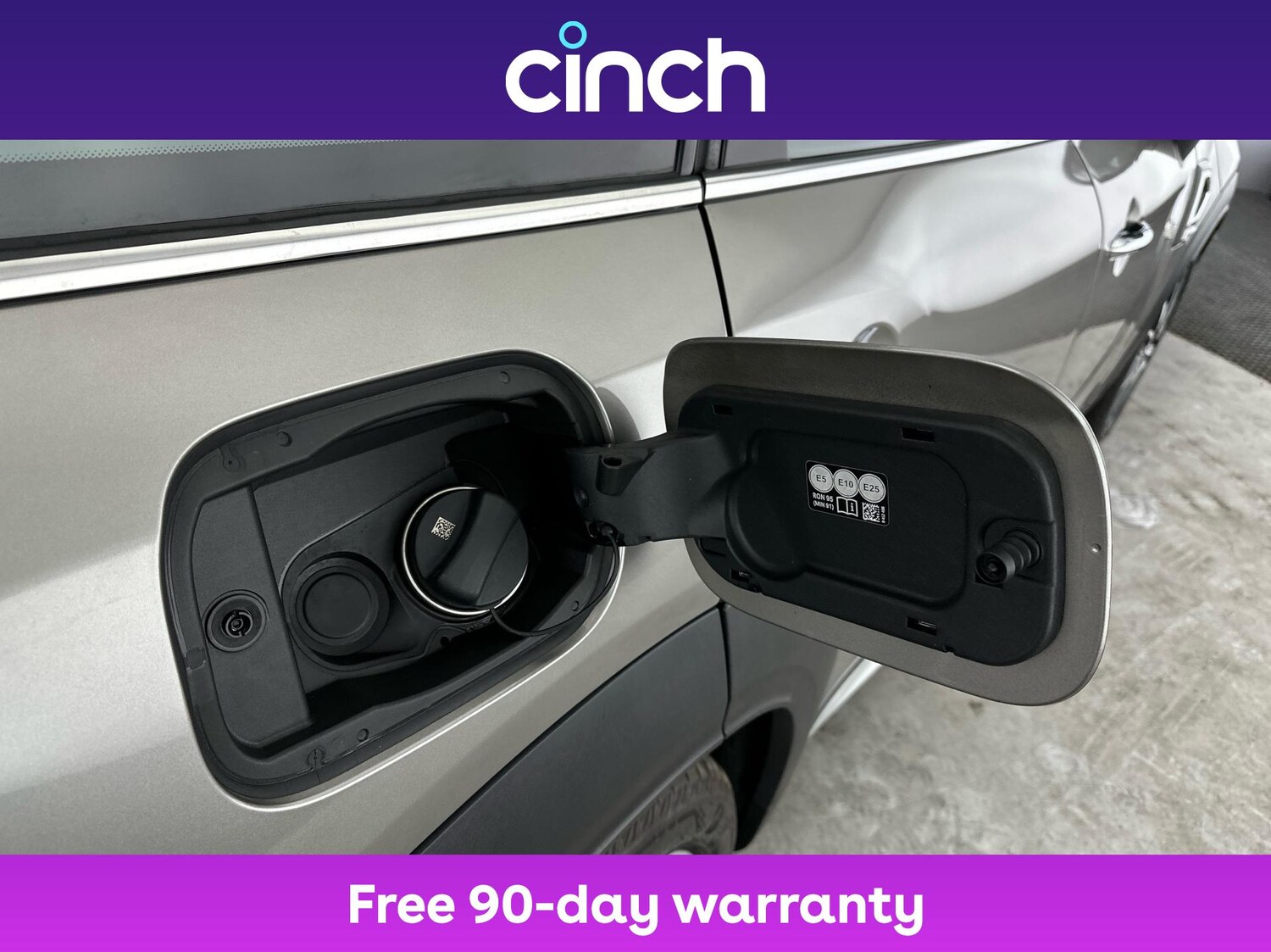 Used MINI Countryman 2019 for sale - 76961960: Photo 29