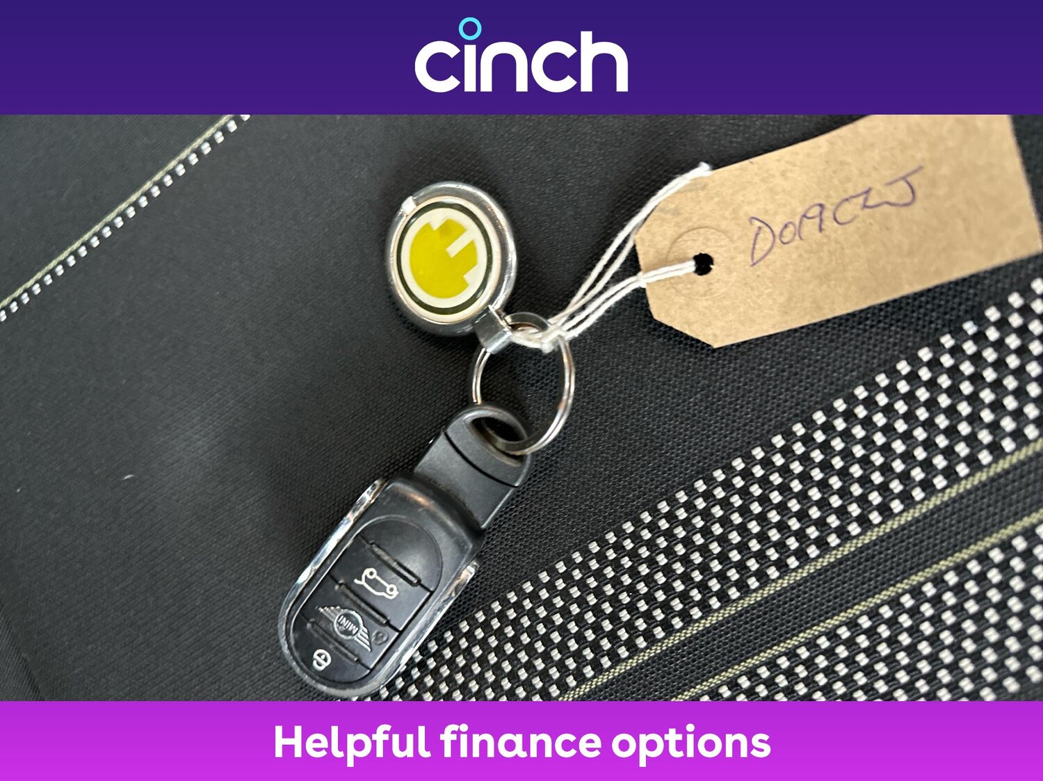 Used MINI Countryman 2019 for sale - 76961960: Photo 30