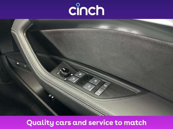 Used Audi e-tron 2022 for sale - 76224806: Photo 42