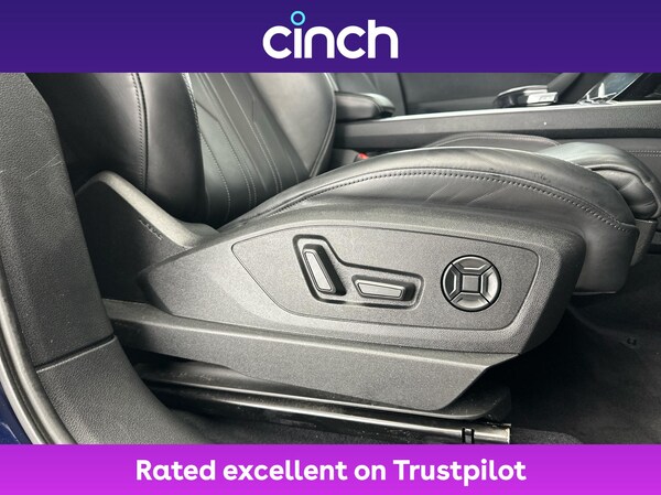 Used Audi e-tron 2022 for sale - 76224806: Photo 43