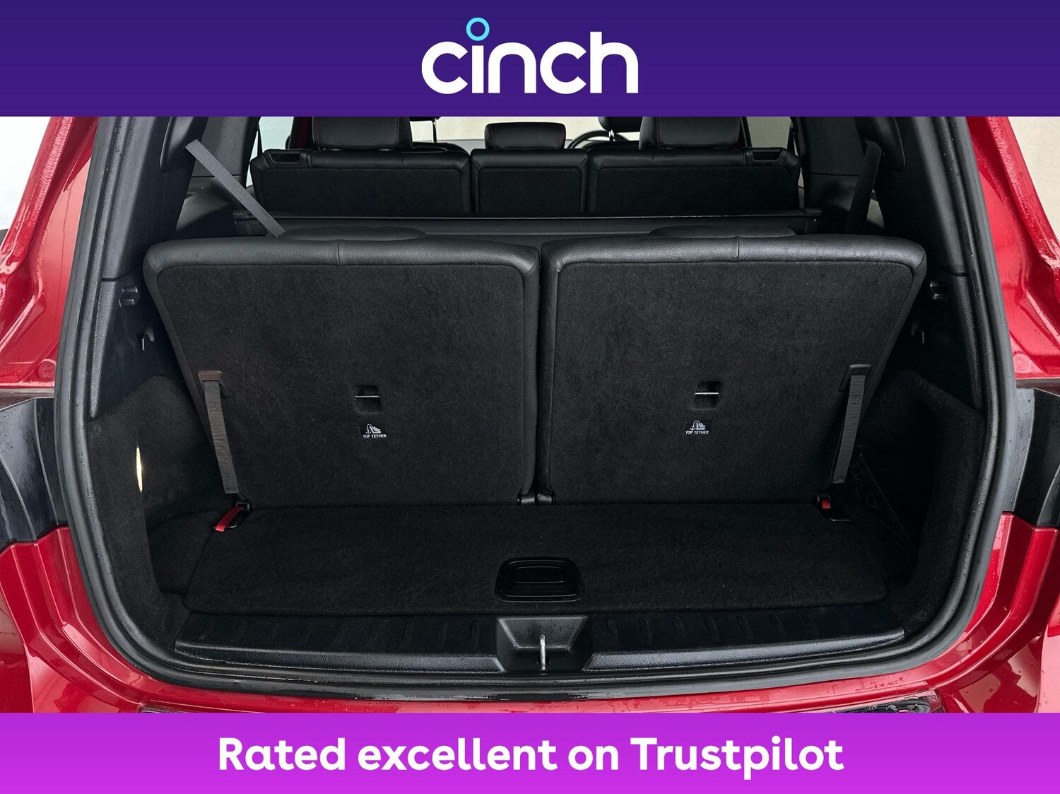 Used Mercedes-Benz GLB 2022 for sale - 76385685: Photo 21