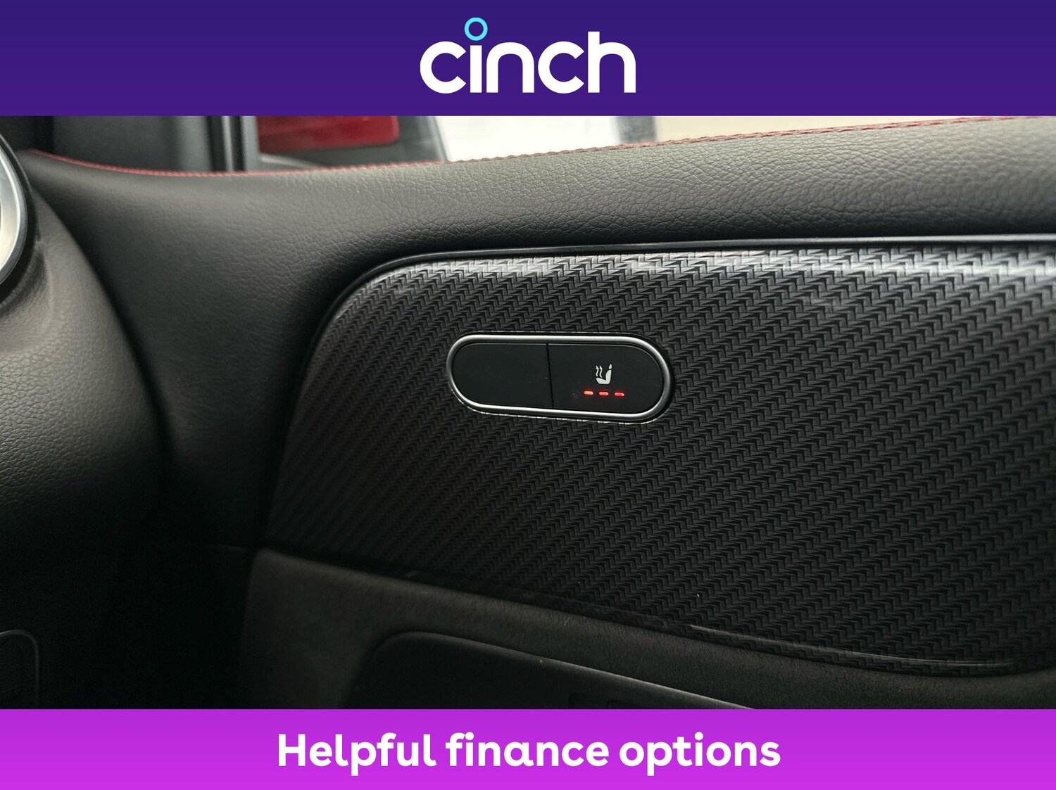 Used Mercedes-Benz GLB 2022 for sale - 76385685: Photo 35