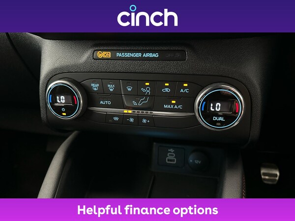 Used Ford Kuga 2022 for sale - 75100552: Photo 30