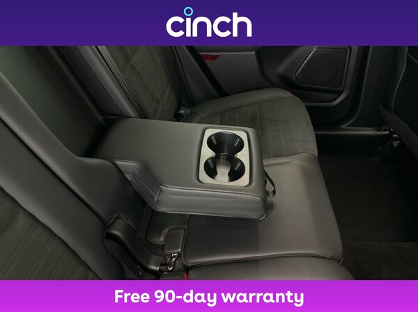 Used Ford Kuga 2022 for sale - 75100552: Photo 39