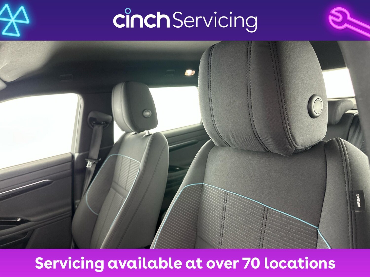 Used Land Rover Range Rover Evoque 2019 for sale - 77072302: Photo 31