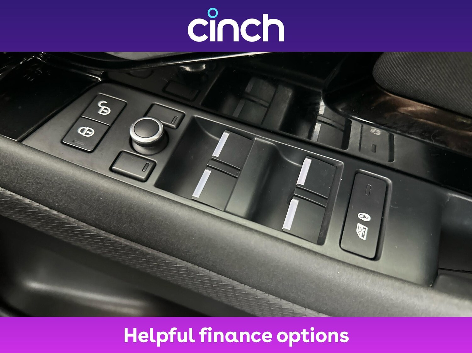 Used Land Rover Range Rover Evoque 2019 for sale - 77072302: Photo 35