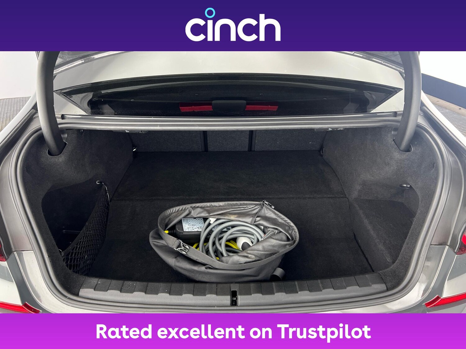 Used BMW 3 Series 2021 for sale - 76641991: Photo 21