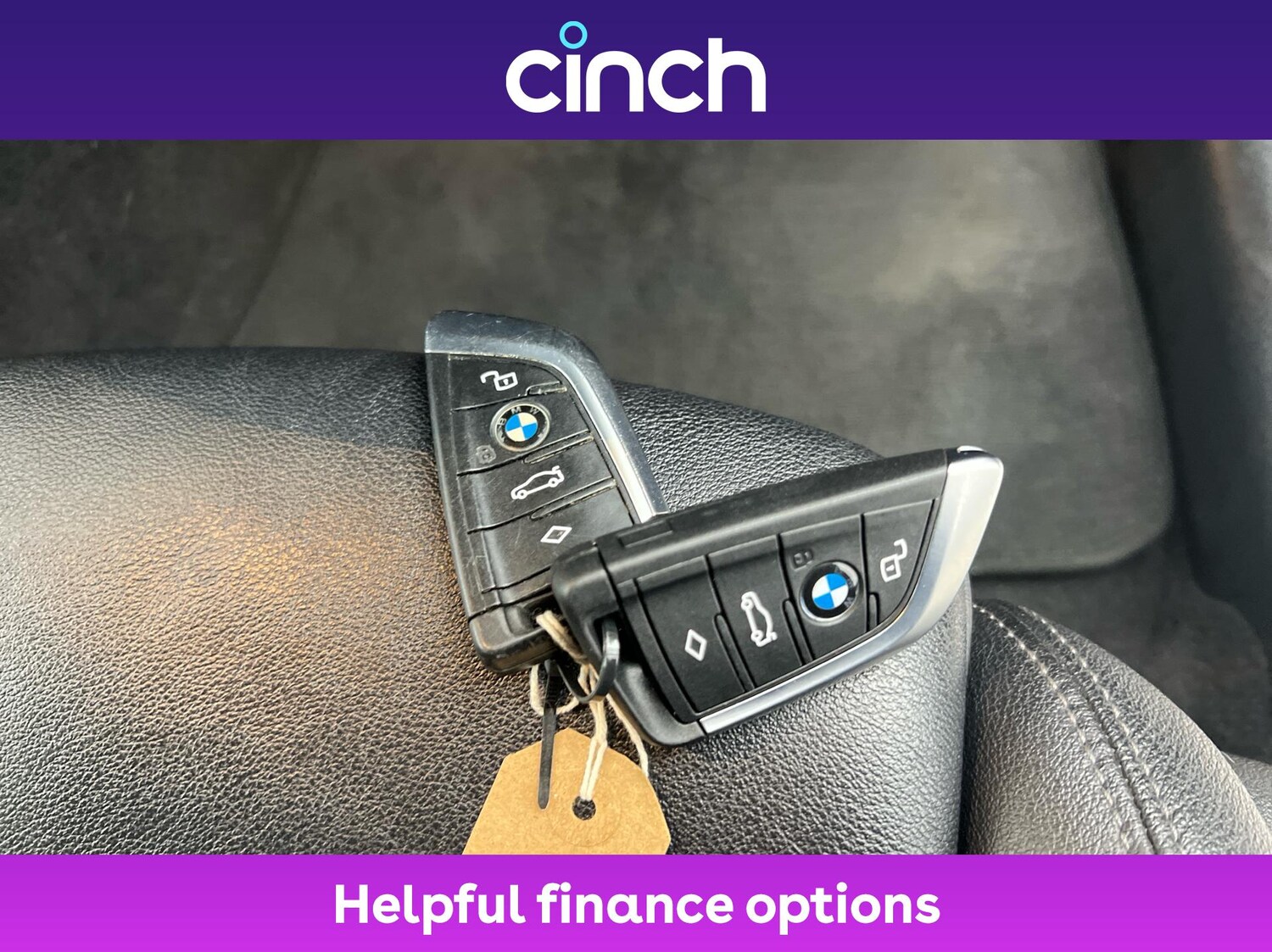 Used BMW 3 Series 2021 for sale - 76641991: Photo 30