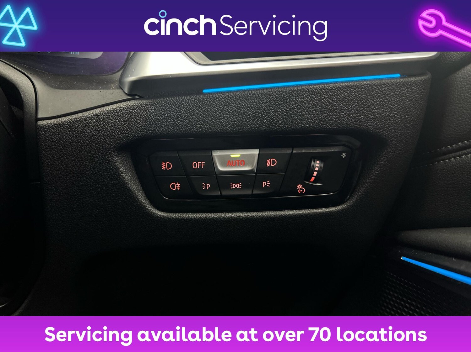 Used BMW 3 Series 2021 for sale - 76641991: Photo 31