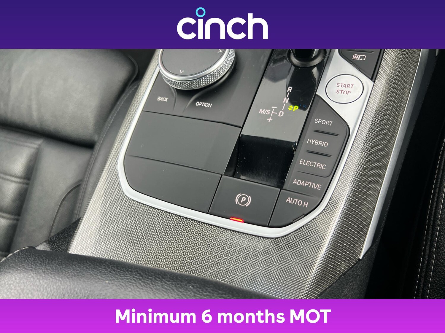 Used BMW 3 Series 2021 for sale - 76641991: Photo 32