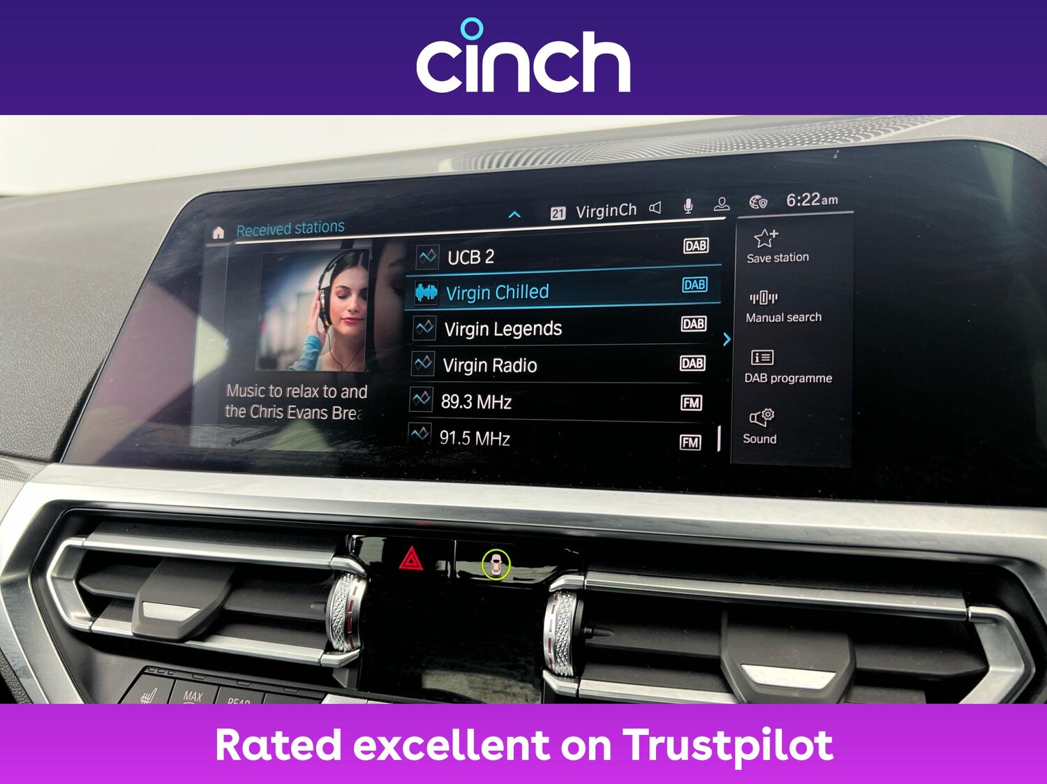 Used BMW 3 Series 2021 for sale - 76641991: Photo 33