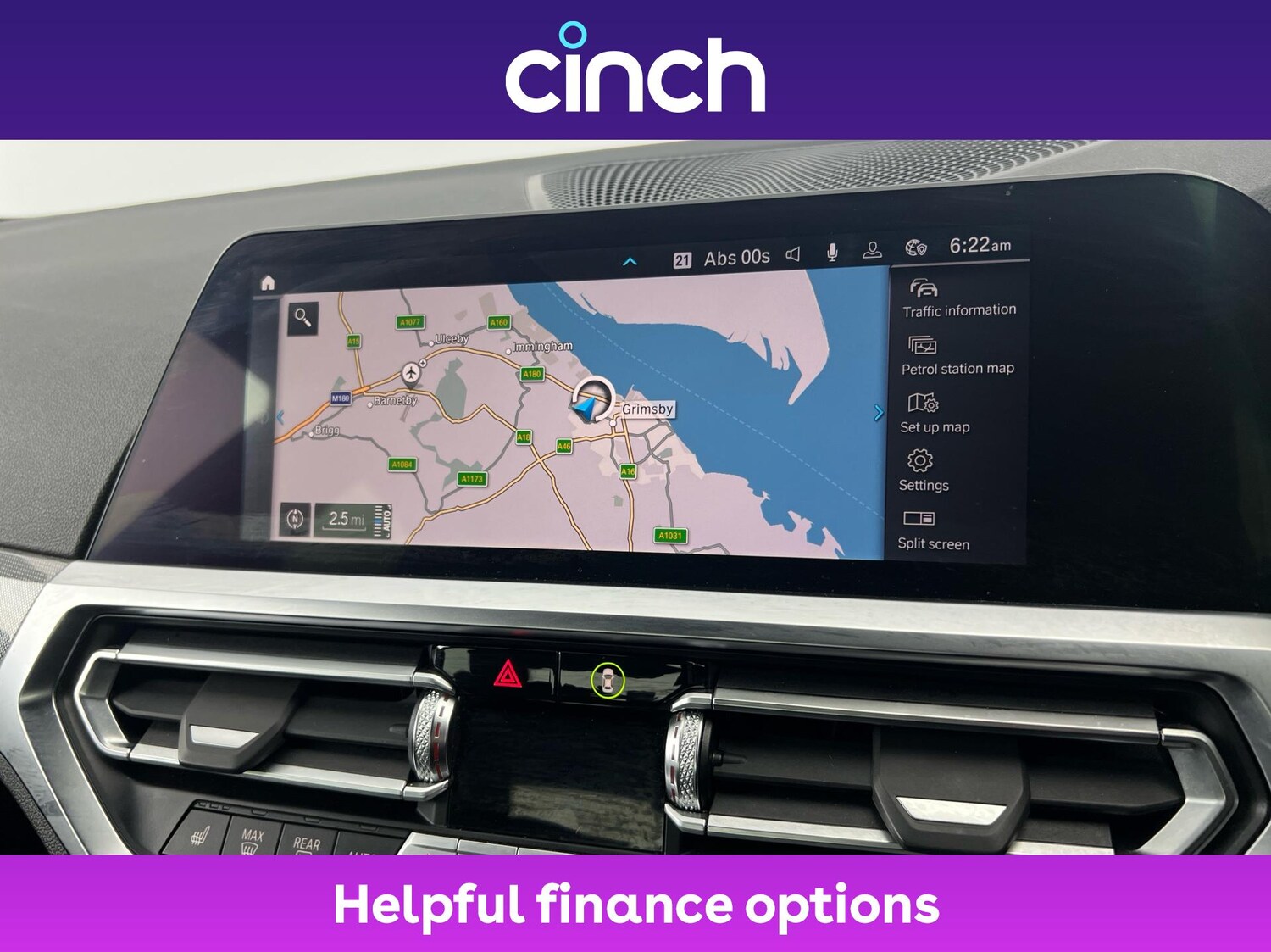 Used BMW 3 Series 2021 for sale - 76641991: Photo 35