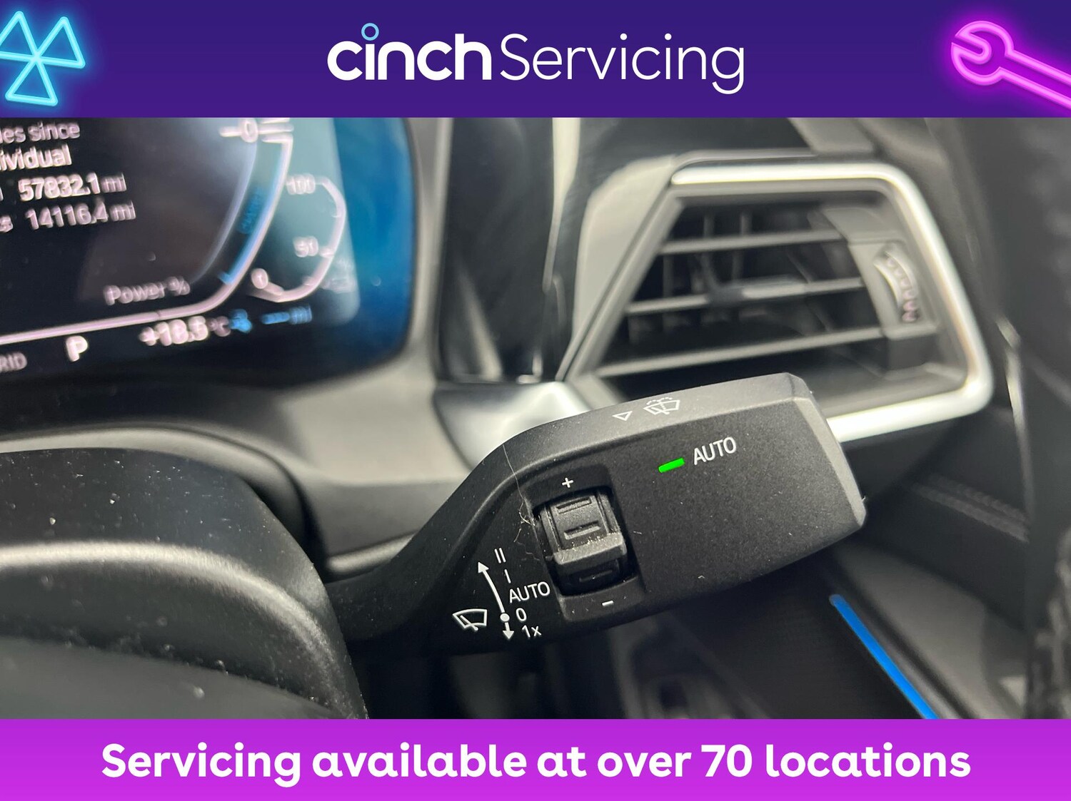 Used BMW 3 Series 2021 for sale - 76641991: Photo 41