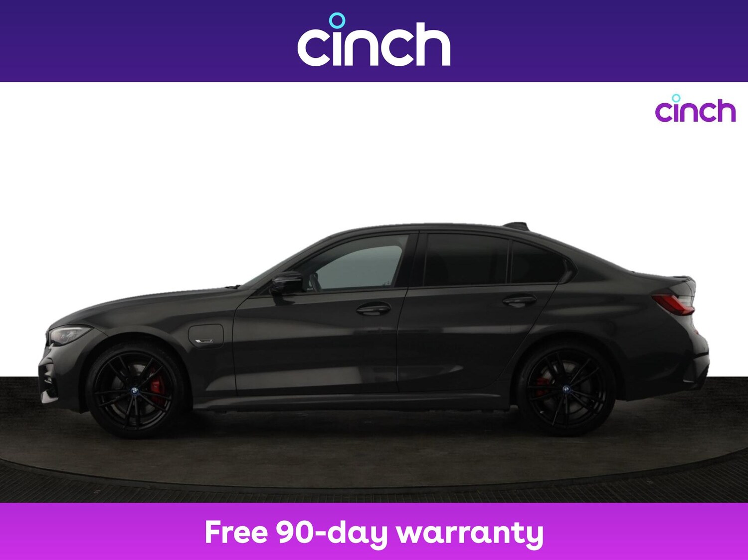 Used BMW 3 Series 2021 for sale - 76641991: Photo 8