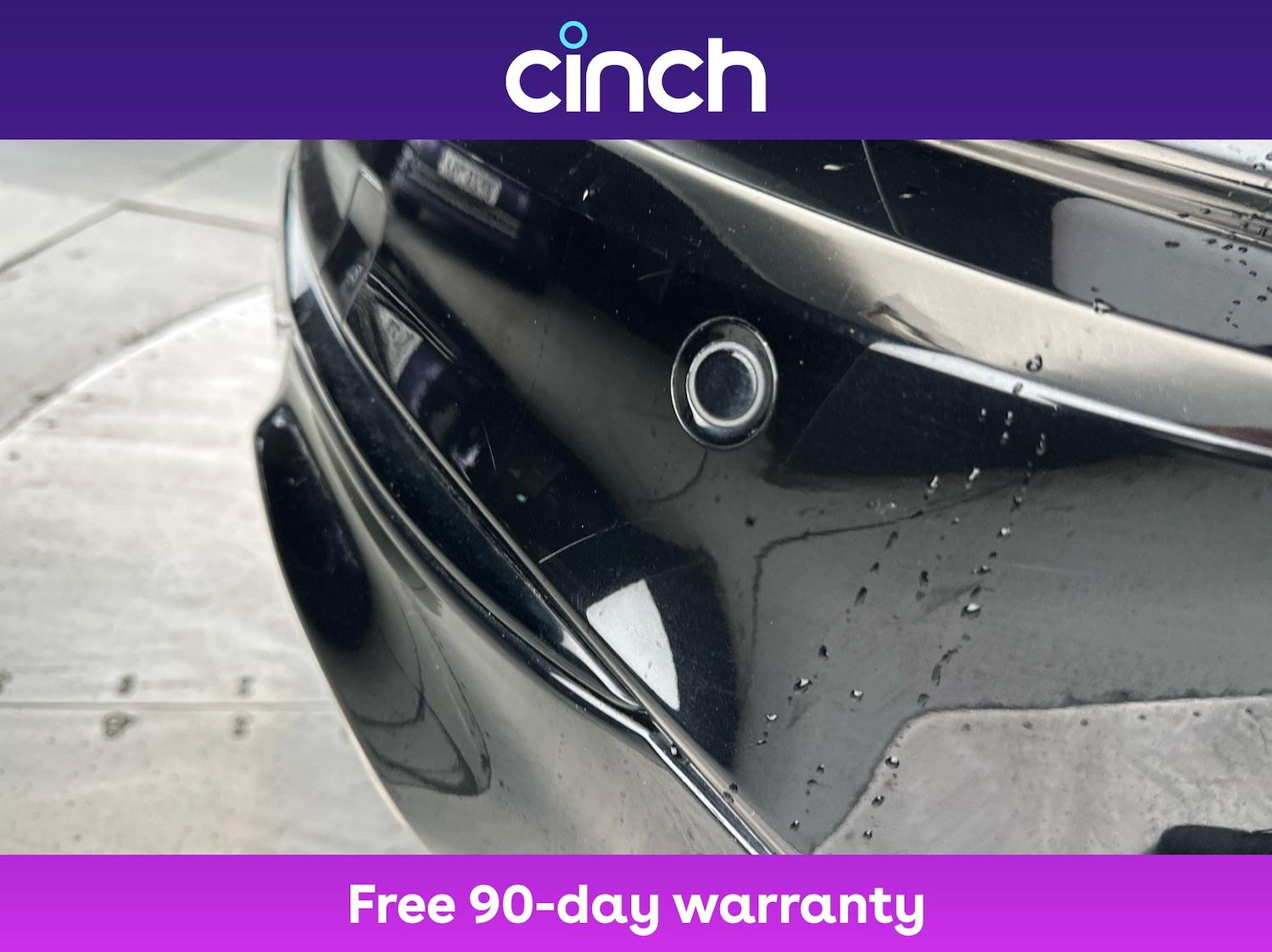 Used Ford Kuga 2021 for sale - 76758417: Photo 34