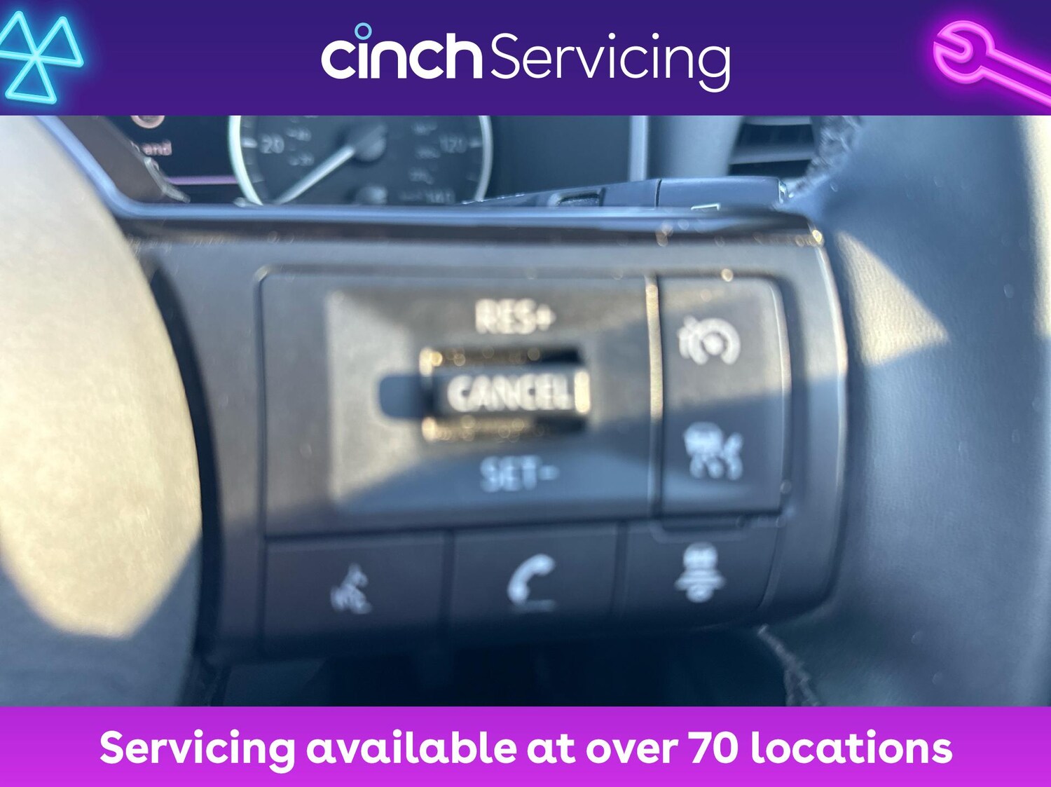 Used Nissan Qashqai 2023 for sale - 76376751: Photo 36