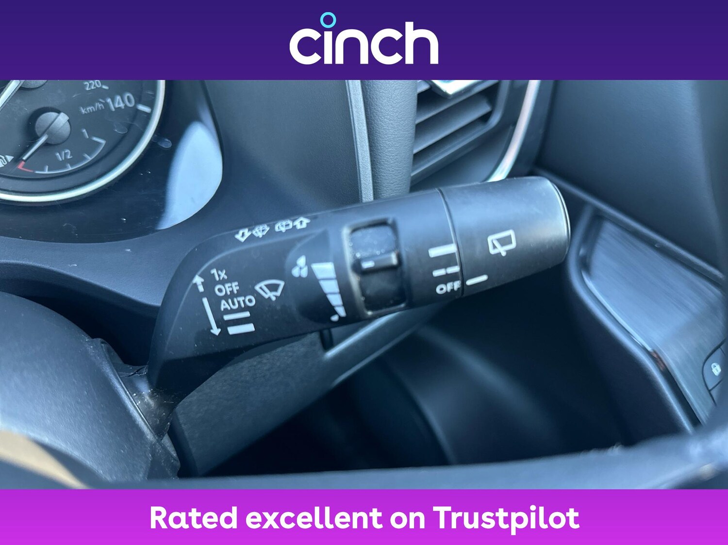 Used Nissan Qashqai 2023 for sale - 76376751: Photo 38