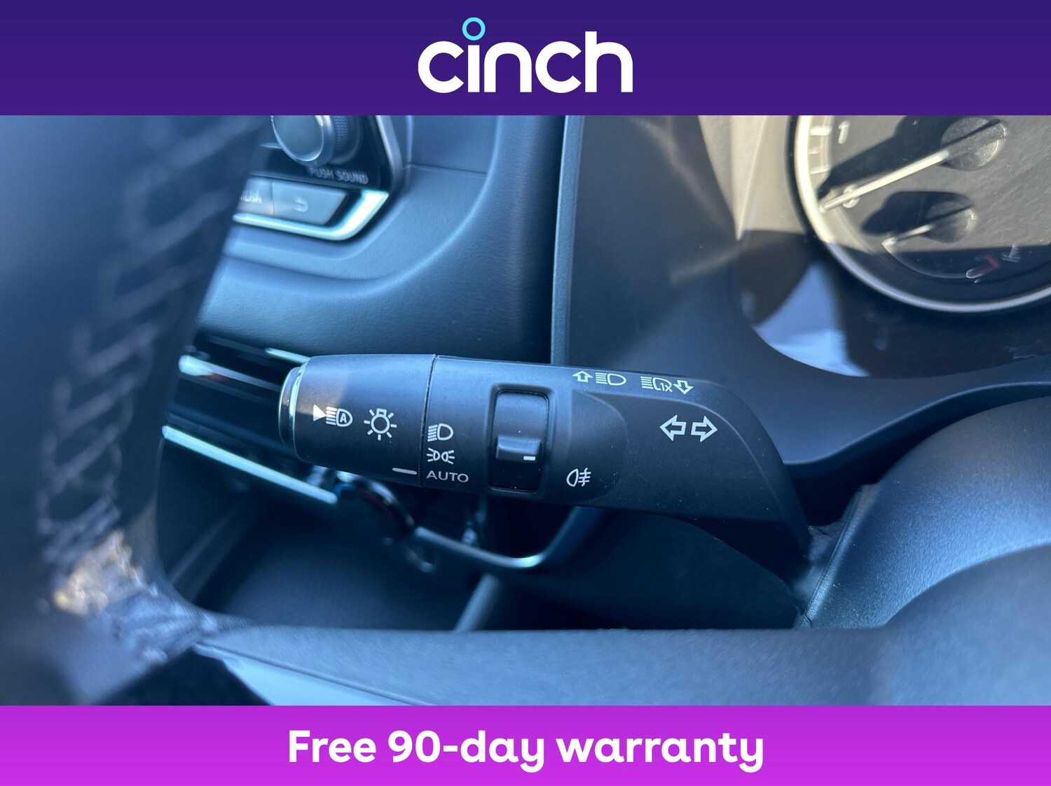 Used Nissan Qashqai 2023 for sale - 76376751: Photo 39