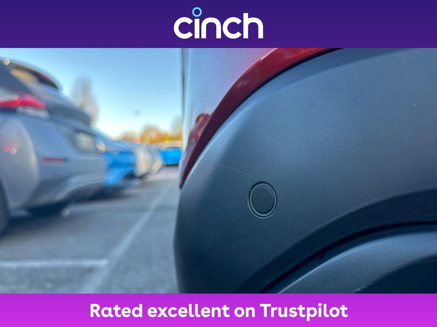 Used Nissan Qashqai 2023 for sale - 76376751: Photo 53