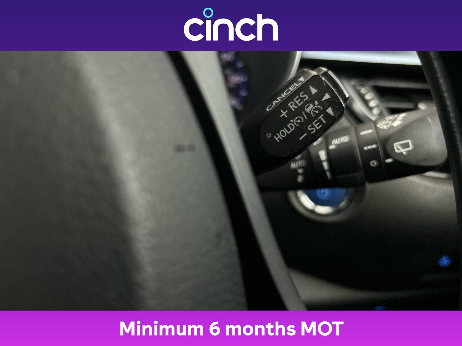 Used Toyota C-HR 2020 for sale - 76376768: Photo 32