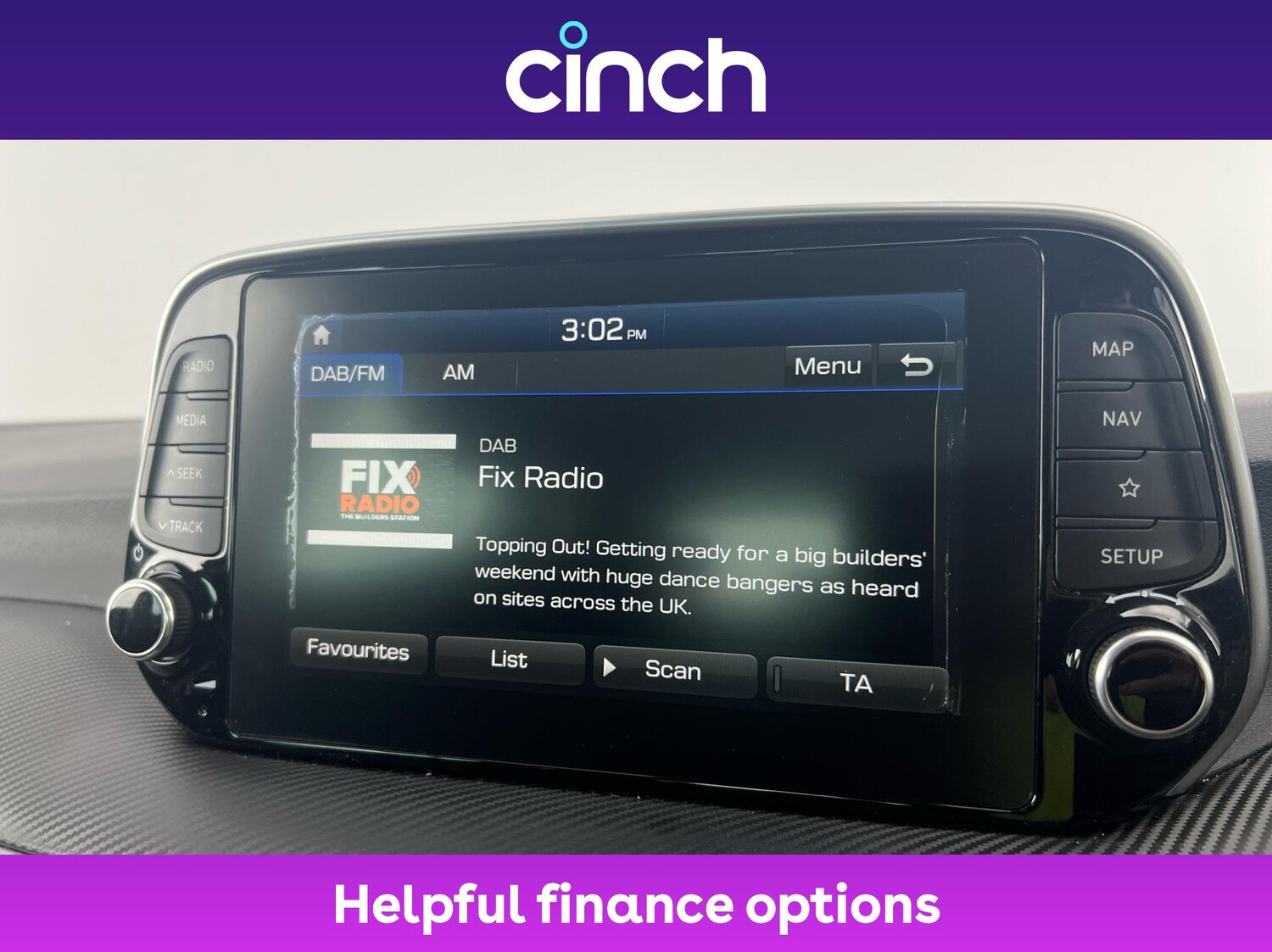 Used Hyundai TUCSON 2018 for sale - 75948711: Photo 30