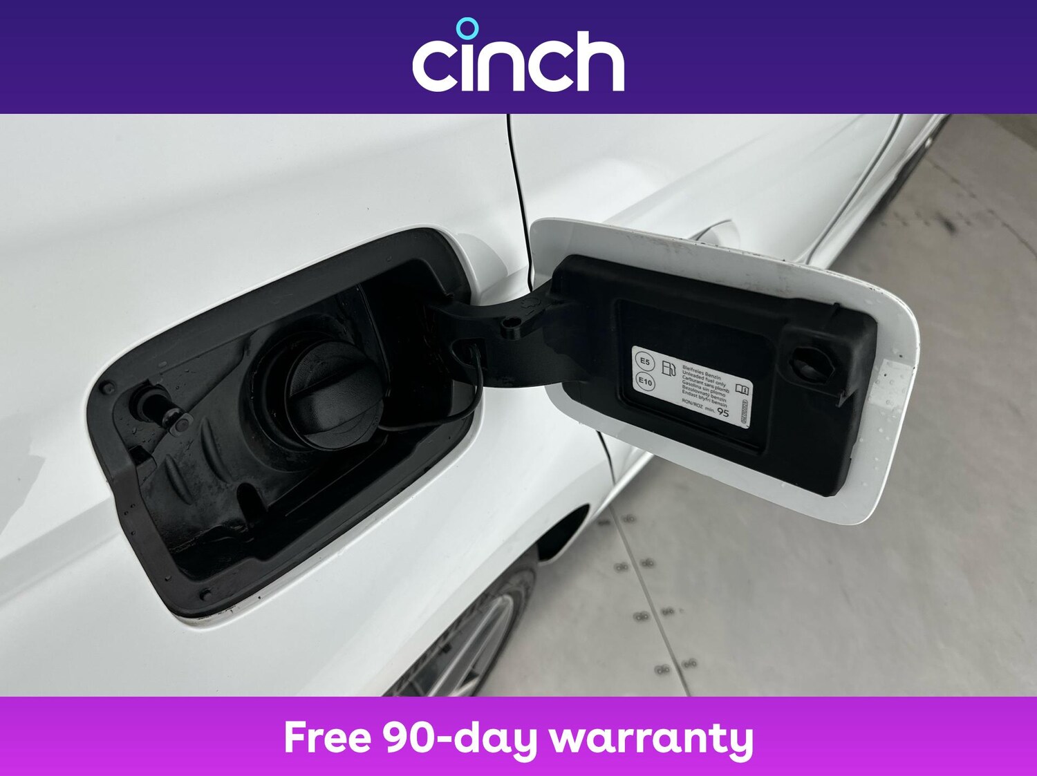 Used SEAT Ibiza 2021 for sale - 76445677: Photo 29