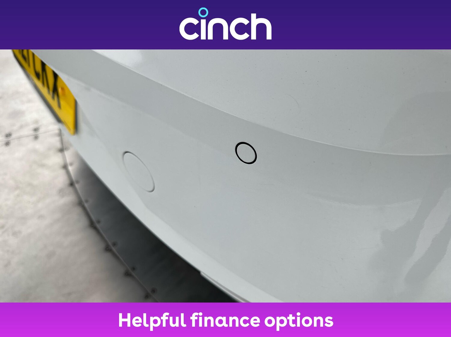 Used SEAT Ibiza 2021 for sale - 76445677: Photo 30