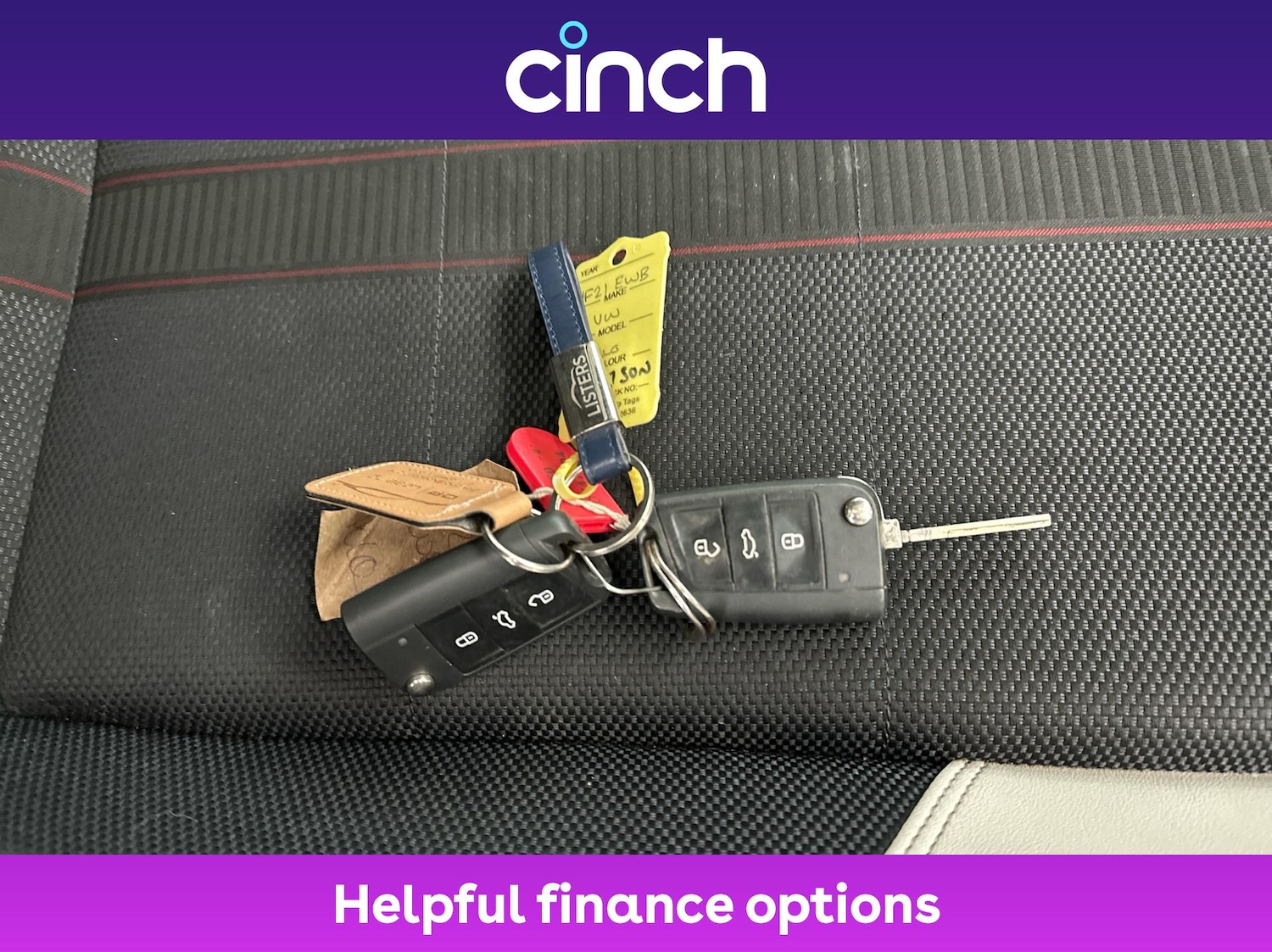 Used Volkswagen Polo 2021 for sale - 77006932: Photo 30