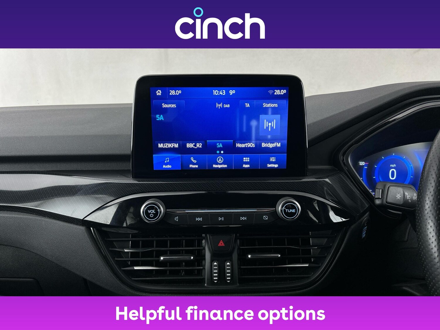 Used Ford Kuga 2022 for sale - 76804418: Photo 17