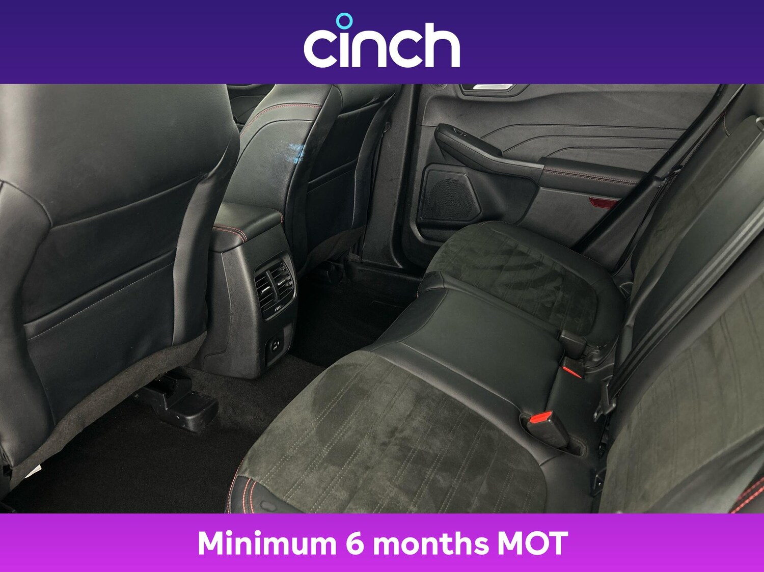 Used Ford Kuga 2022 for sale - 76804418: Photo 20