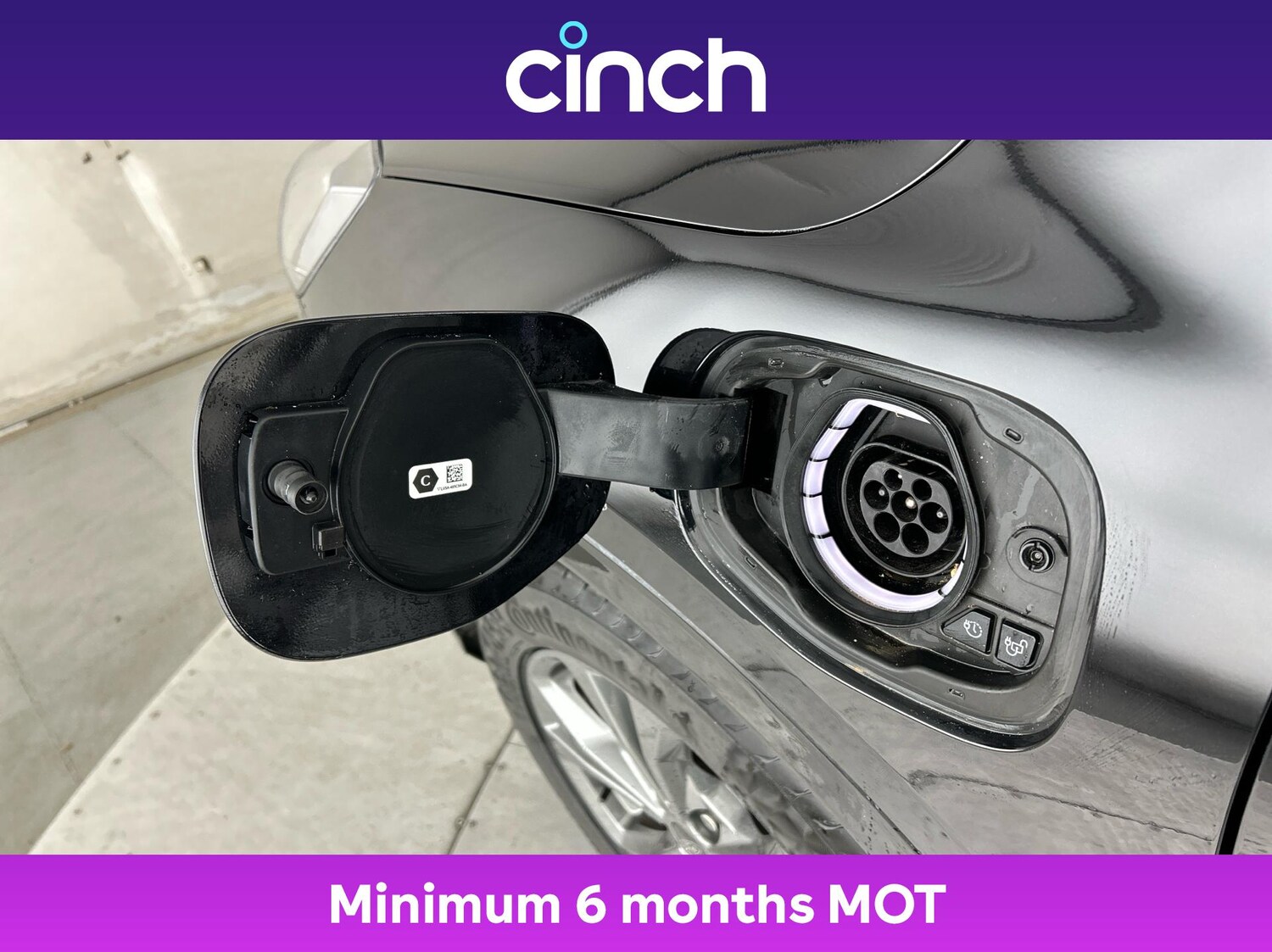 Used Ford Kuga 2022 for sale - 76804418: Photo 32