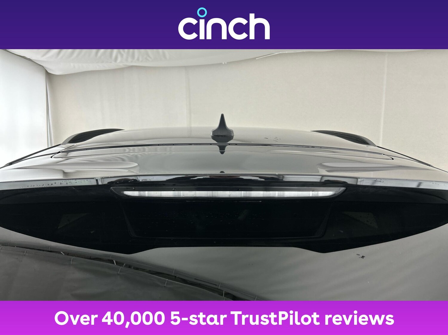 Used Ford Kuga 2022 for sale - 76804418: Photo 33