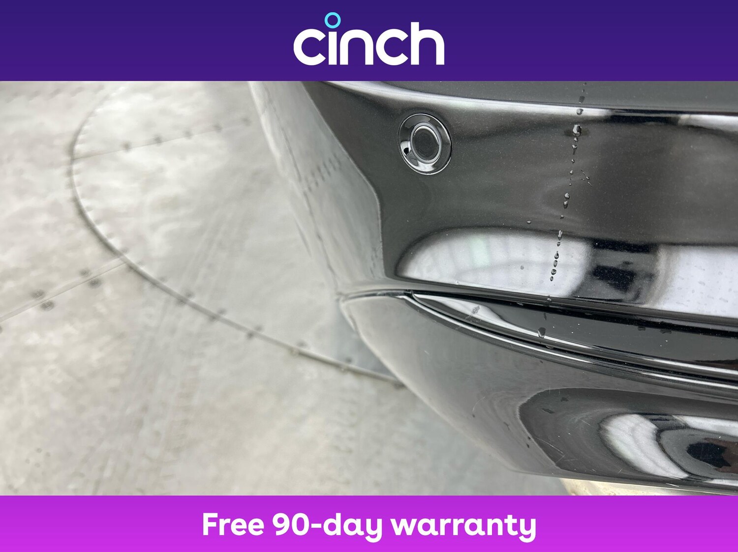 Used Ford Kuga 2022 for sale - 76804418: Photo 34