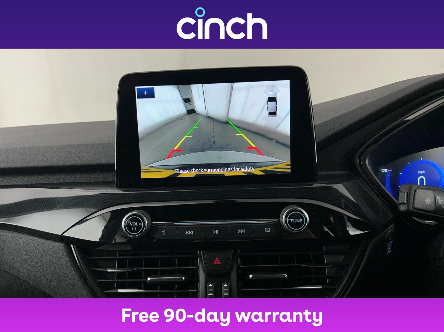 Used Ford Kuga 2022 for sale - 76804418: Photo 39