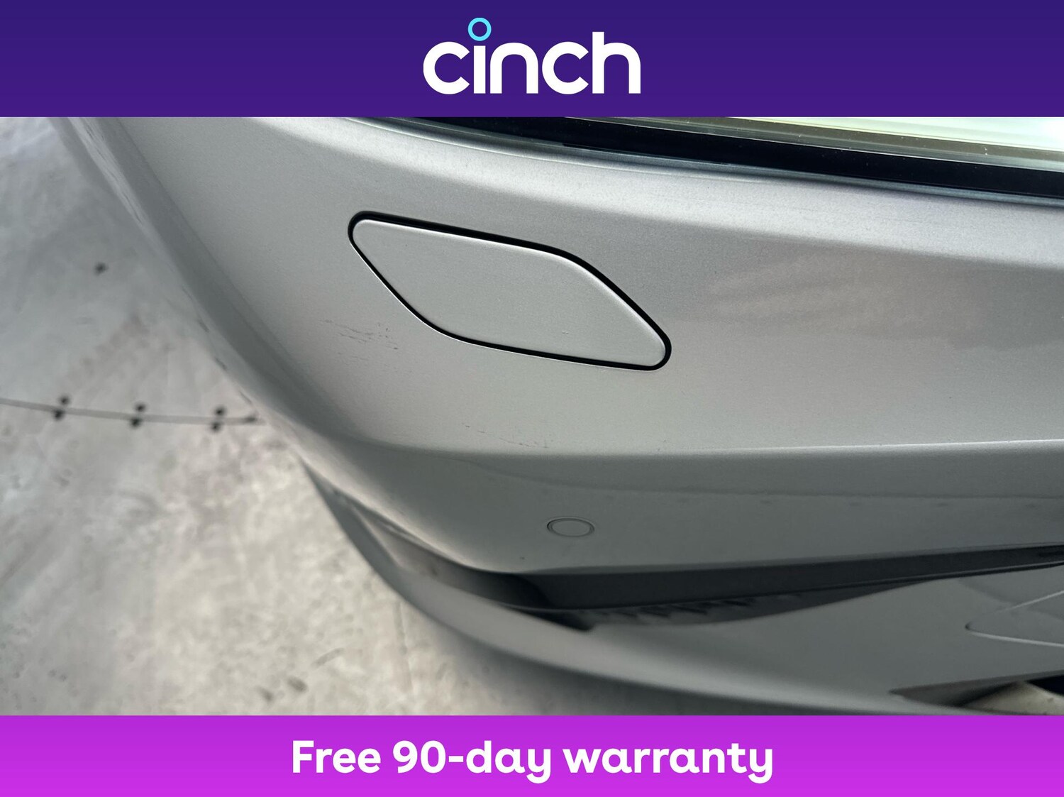 Used Lexus ES 2020 for sale - 76445651: Photo 39