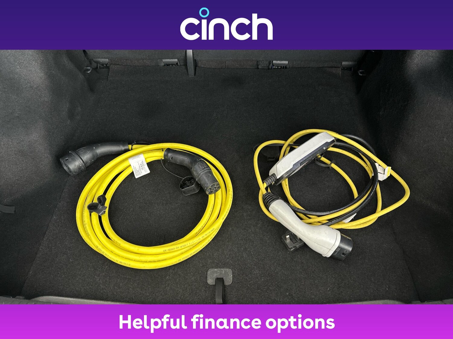 Used Volkswagen ID.4 2022 for sale - 76096276: Photo 30