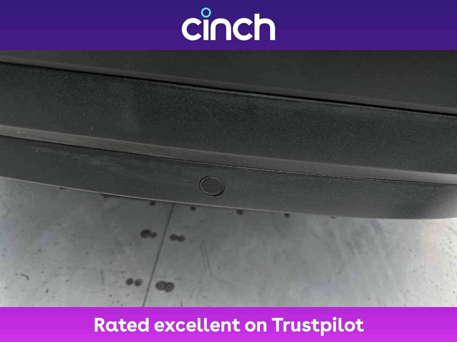 Used Volkswagen ID.4 2022 for sale - 76096276: Photo 38