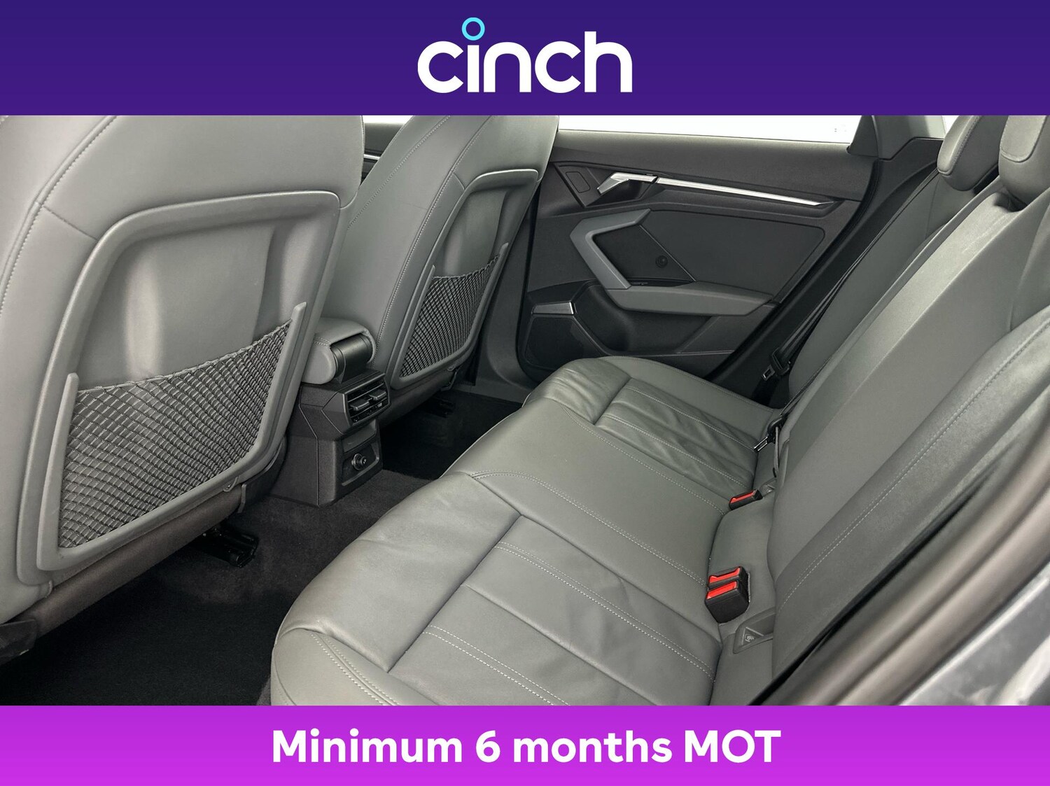 Used Audi A3 2020 for sale - 76133936: Photo 20