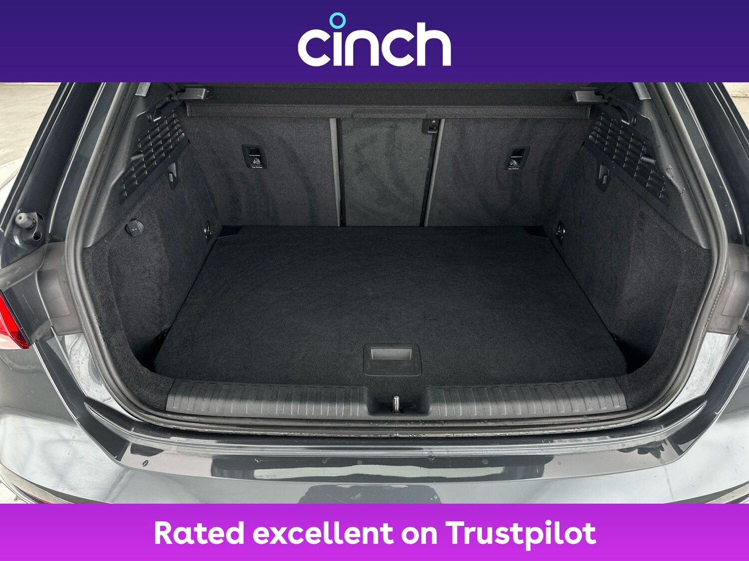 Used Audi A3 2020 for sale - 76133936: Photo 21