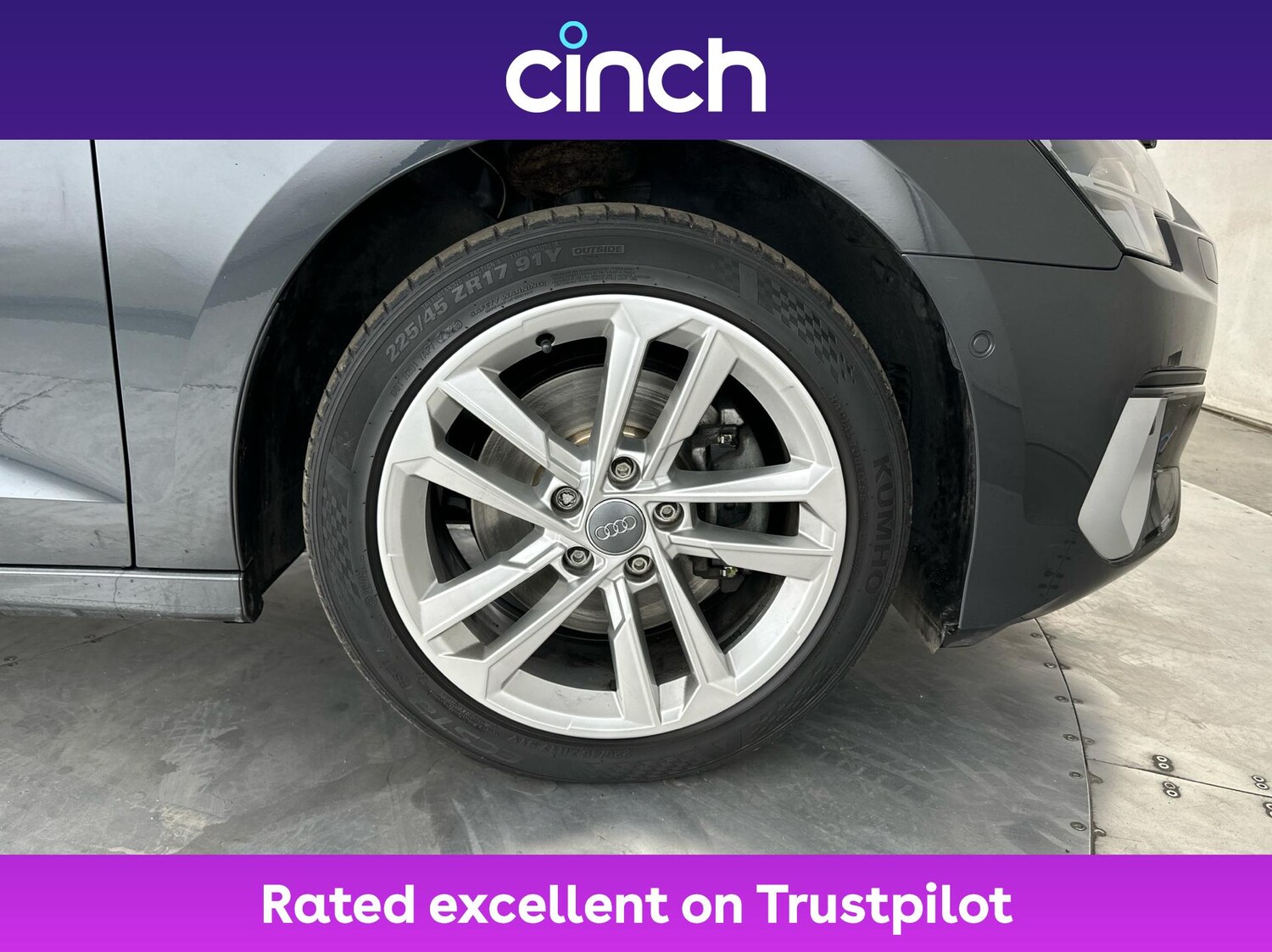 Used Audi A3 2020 for sale - 76133936: Photo 28