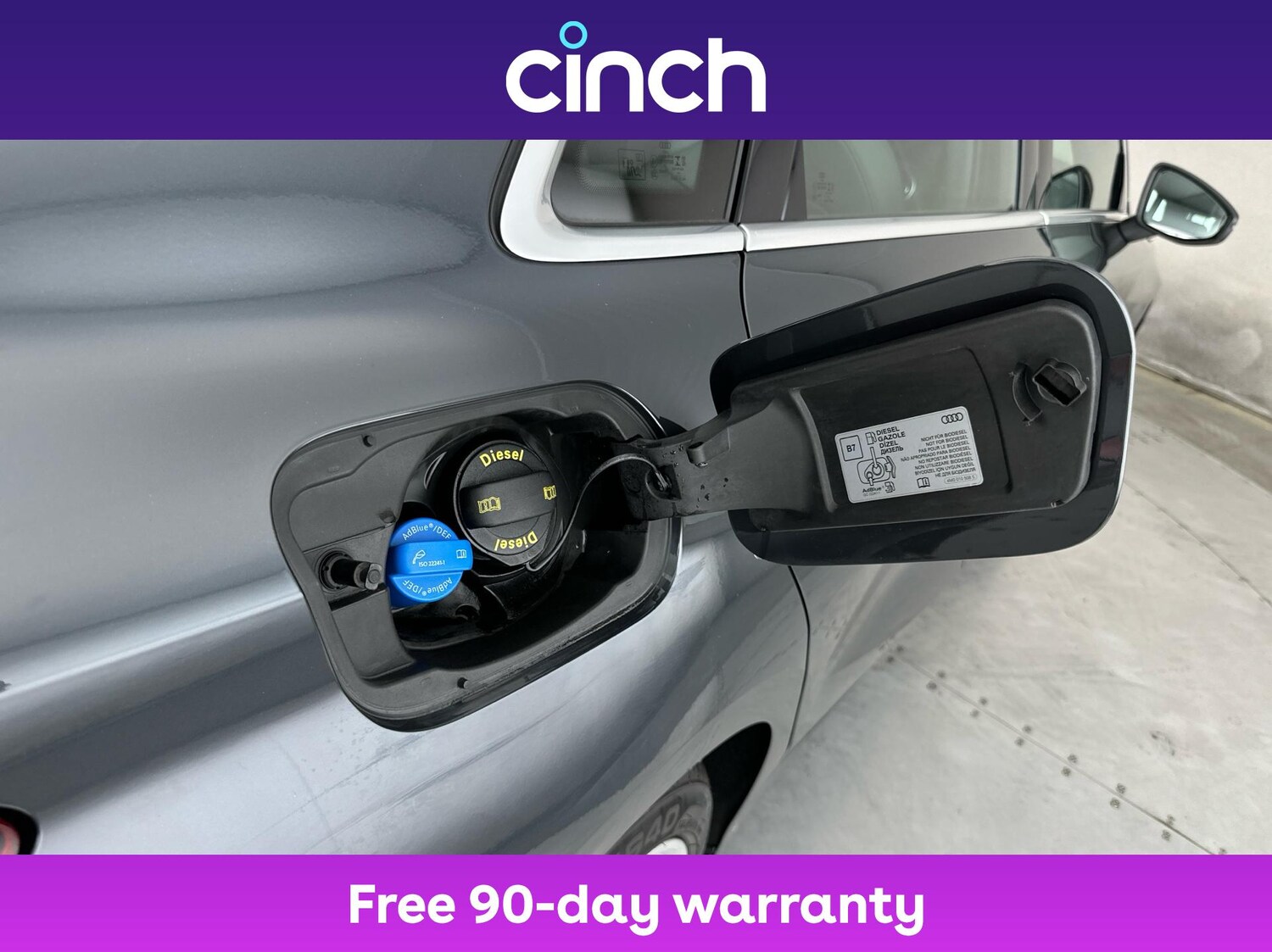 Used Audi A3 2020 for sale - 76133936: Photo 29