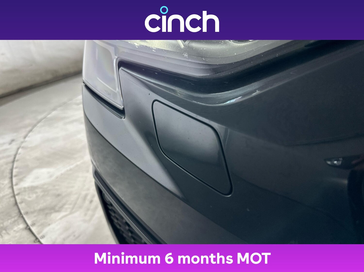 Used Audi A3 2020 for sale - 76133936: Photo 37