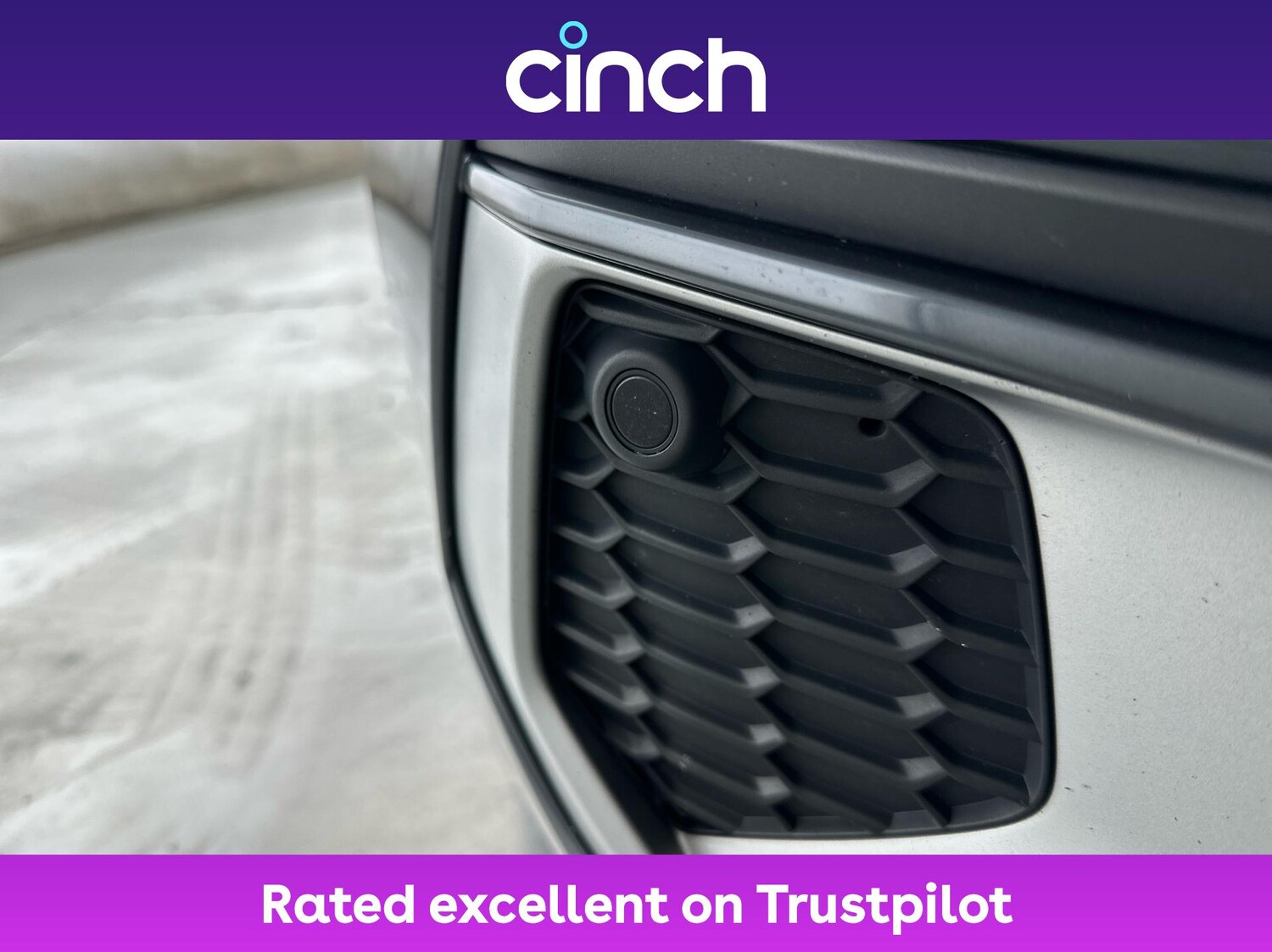 Used Audi A3 2020 for sale - 76133936: Photo 38