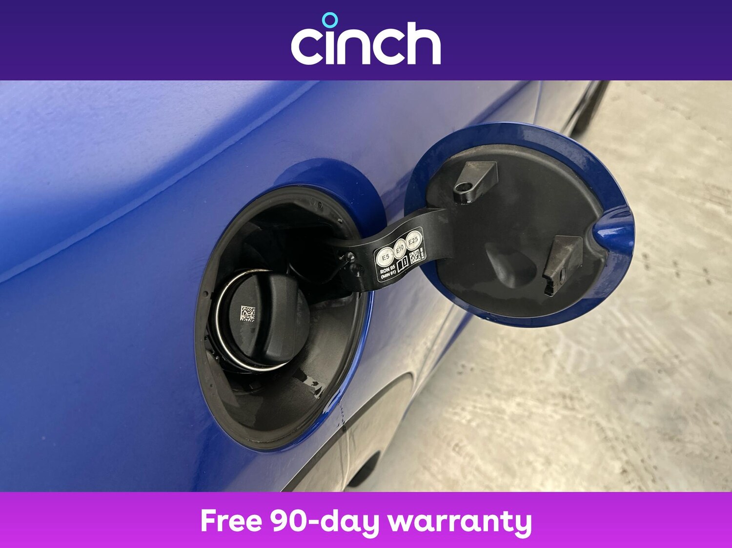 Used MINI Hatch 2020 for sale - 76528809: Photo 29