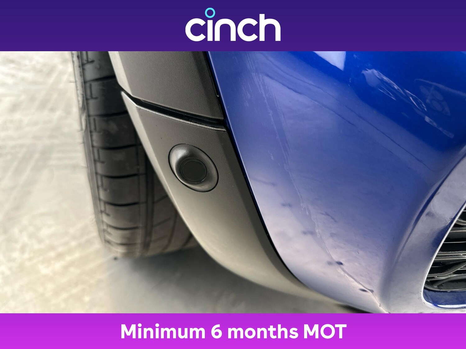 Used MINI Hatch 2020 for sale - 76528809: Photo 32