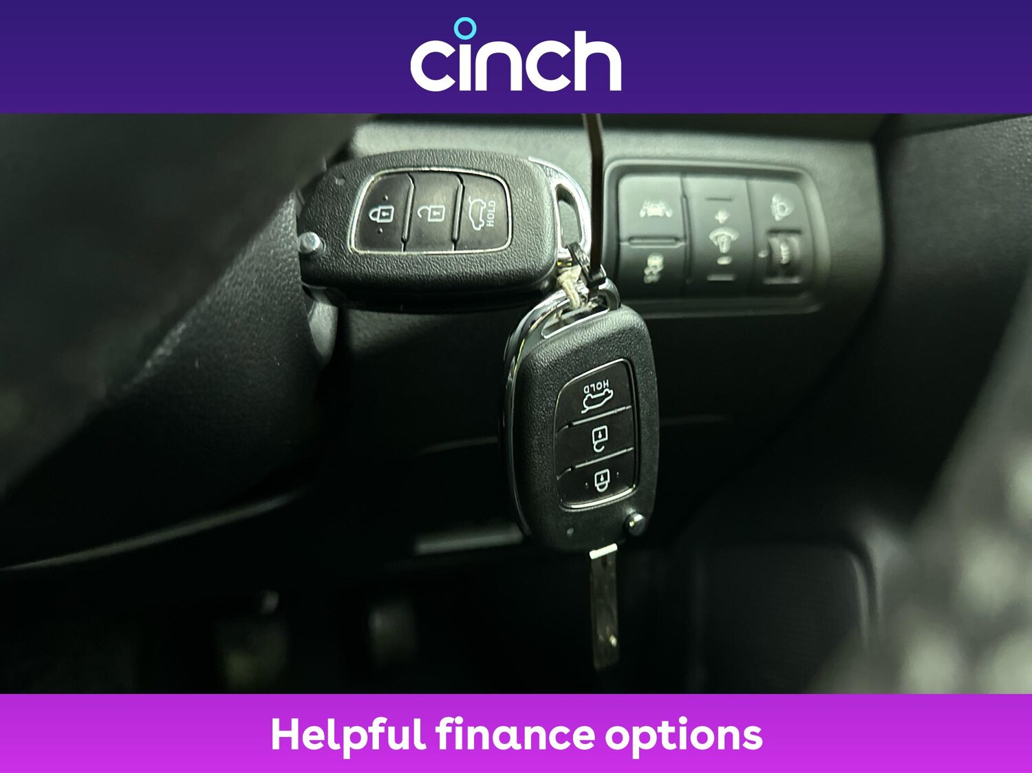 Used Hyundai i20 2018 for sale - 77014082: Photo 30