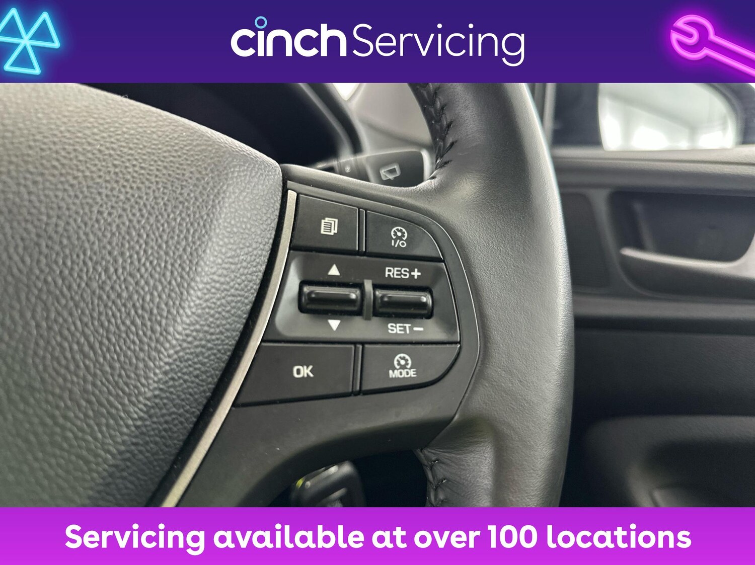 Used Hyundai i20 2018 for sale - 77014082: Photo 31